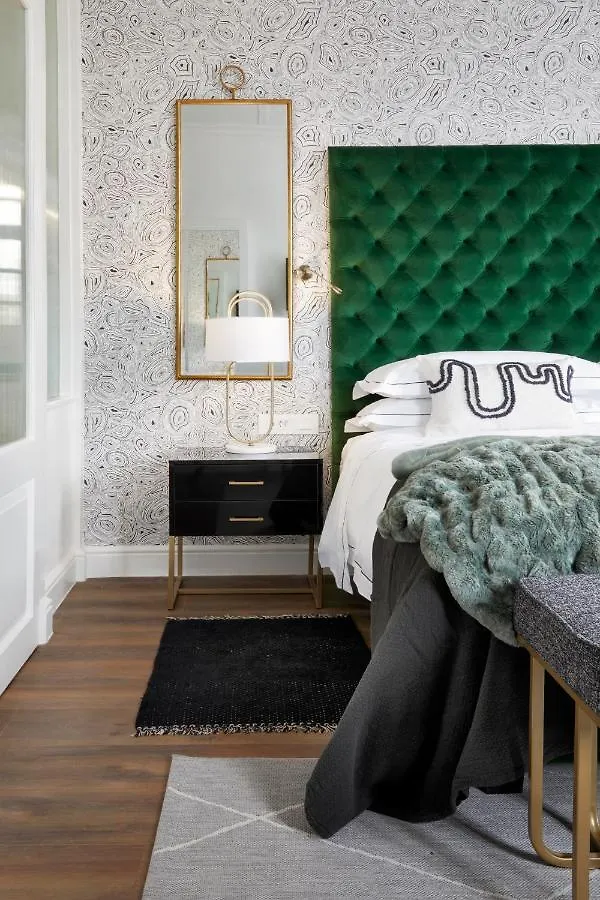 Cape Cadogan Boutique Hotel Cape Town 5*,  South Africa