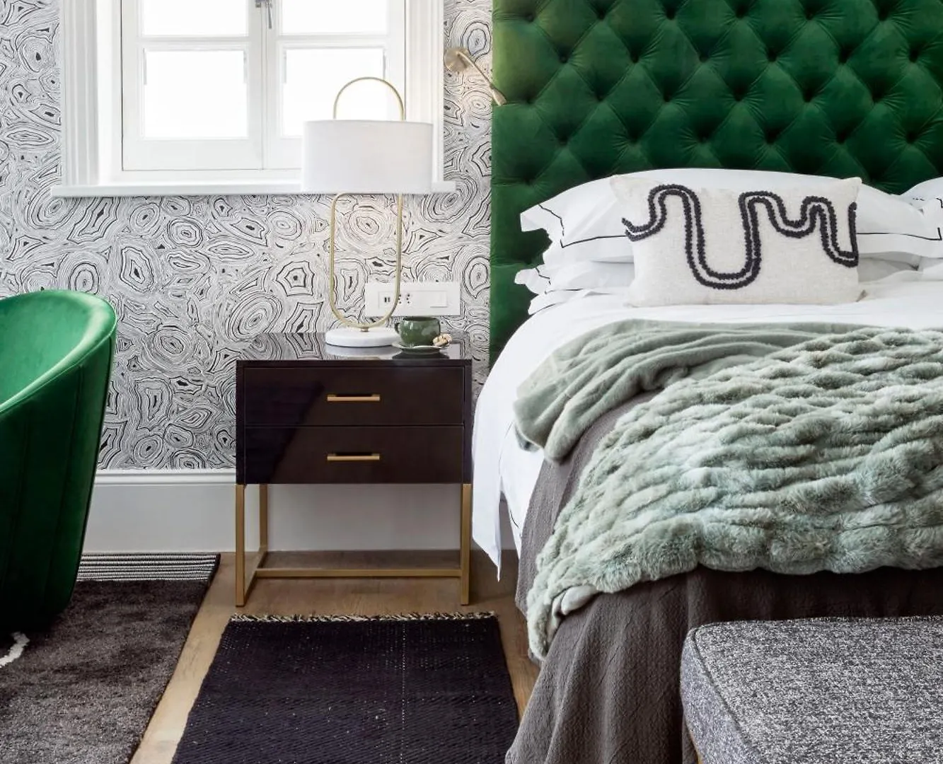 *****  Cape Cadogan Boutique Hotel Cape Town South Africa