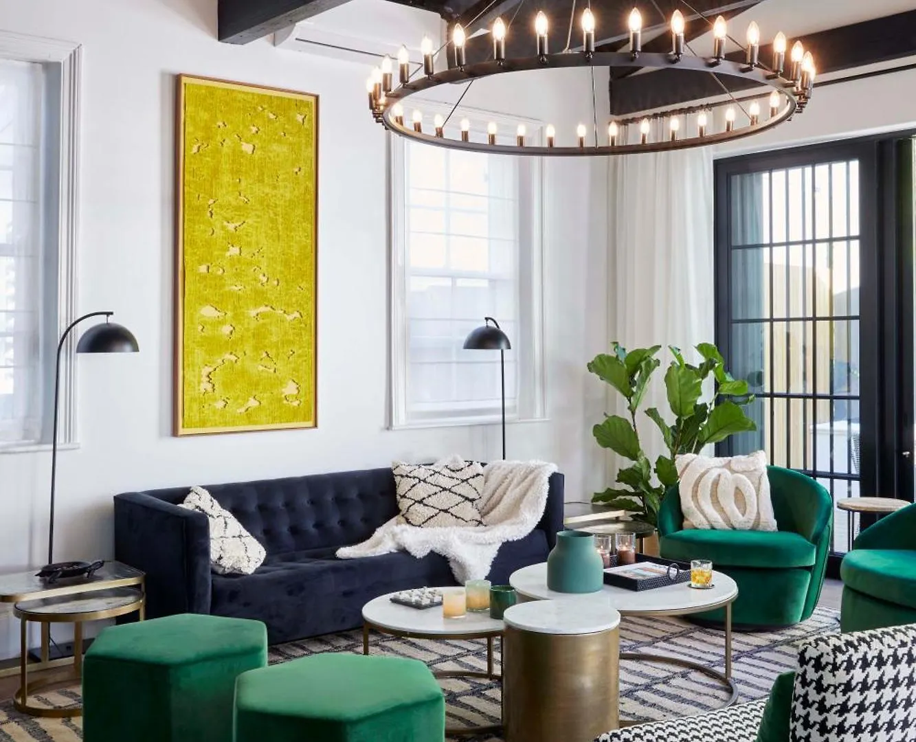 Cape Cadogan Boutique Hotel Cape Town 5*,  South Africa