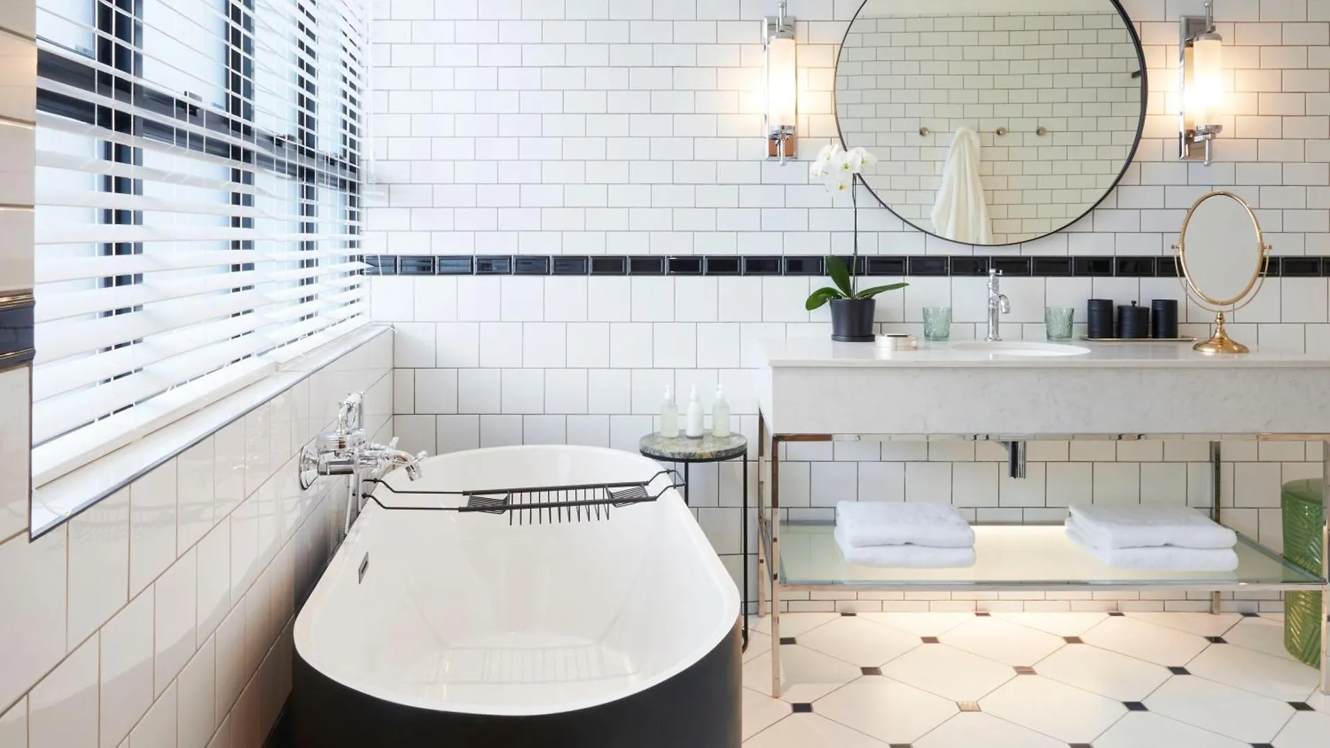 Cape Cadogan Boutique Hotel Κέιπ Τάουν Νότια Αφρική