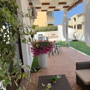  Affittacamere Le Residenze Del Mare Italia