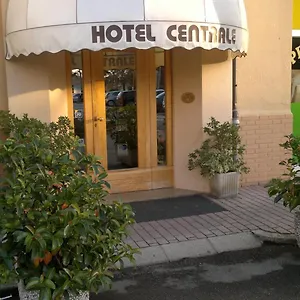 *** Hotel Hotel Centrale Italia