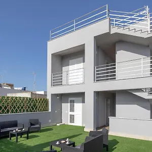  Affittacamere Elysium 2 Italia