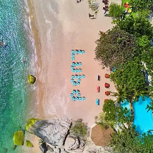 Lub D Tanote Bay Ko Tao