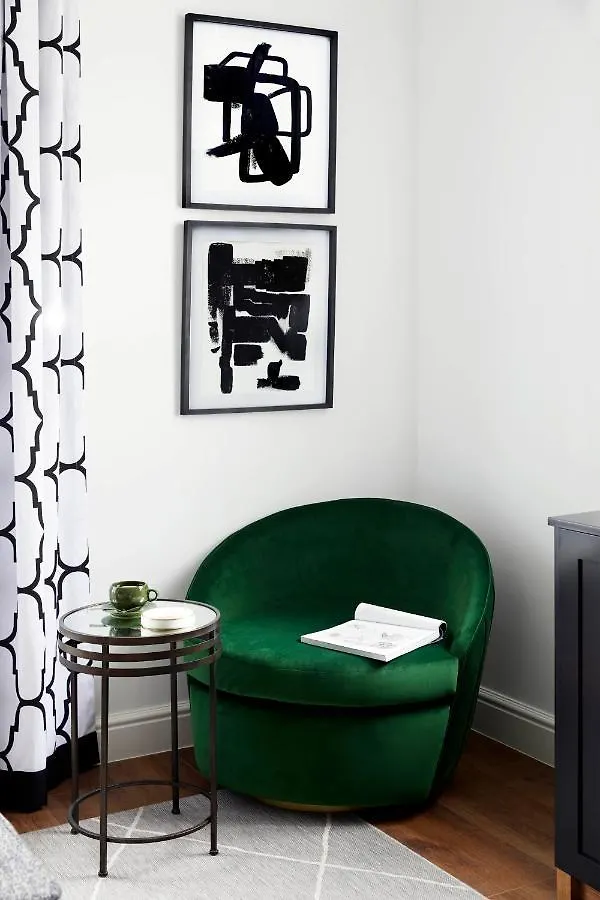 Cape Cadogan Boutique Hotel Cape Town