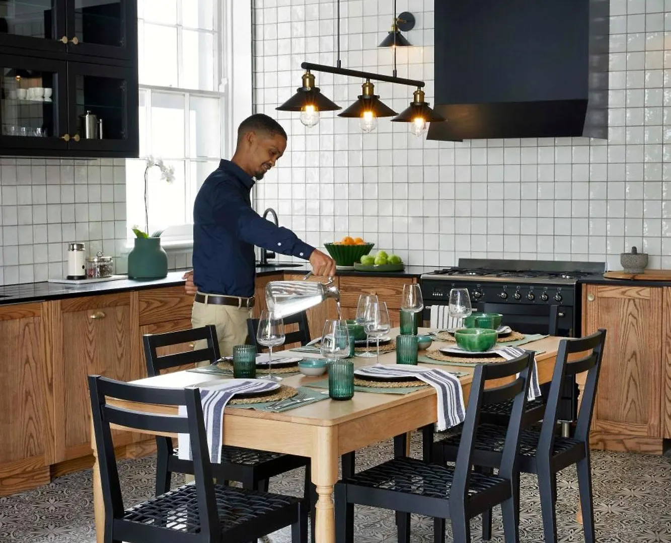 Cape Cadogan Boutique Hotel Cape Town