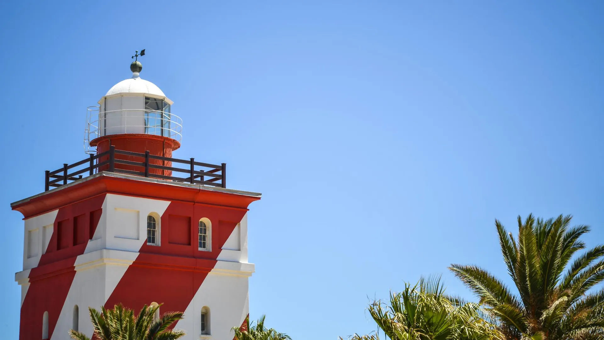Cape Cadogan Hotel Boutique Ciudad del Cabo